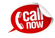 Garage Doors Store Repairs Philadelphia, PA 267-863-2515 Garage Doors Store Repairs Philadelphia, PA 267-863-2515 - call-now-icon