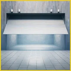 Garage Doors Store Repairs Philadelphia, PA 267-863-2515 Garage Doors Store Repairs Philadelphia, PA 267-863-2515 - side-garage-door-08m