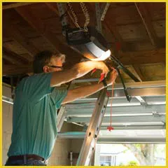 Garage Doors Store Repairs Philadelphia, PA 267-863-2515 Garage Doors Store Repairs Philadelphia, PA 267-863-2515 - side-opener-08m