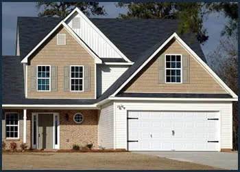 Garage Doors Store Repairs Philadelphia, PA 267-863-2515 Garage Doors Store Repairs Philadelphia, PA 267-863-2515 - zip